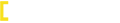 Logo de l'association Taï Chi Alipos
